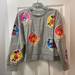 listing-status-banner